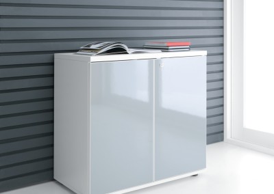 szafy_kontenery_gloss-4