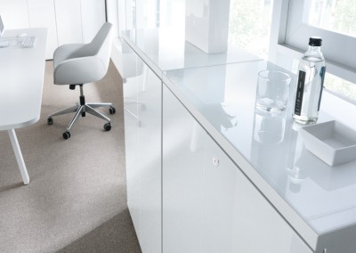 szafy_kontenery_gloss-5