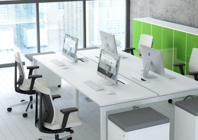 szafy_kontenery_gloss-6