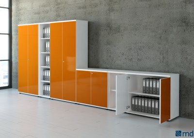 szafy_kontenery_gloss-7