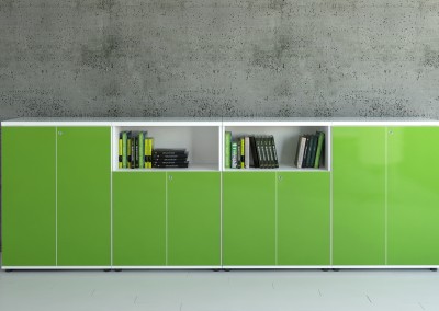 szafy_kontenery_gloss-8